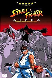 Little fighter 3 turbo download 4shared